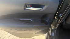 Toyota Corolla 1.8 VVT-i Hybrid Design 5dr CVT Hybrid Hatchback